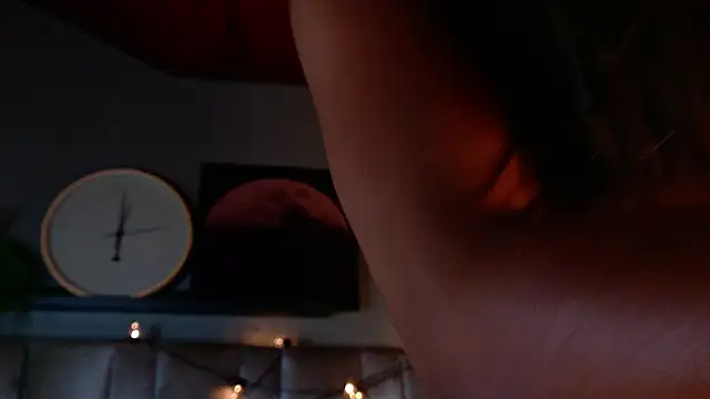 nahomi campbell online show from February 9, 2026, 7:40 pm