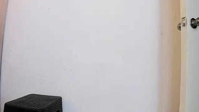 yuliana millerr online show from January 12, 2025, 11:26 pm