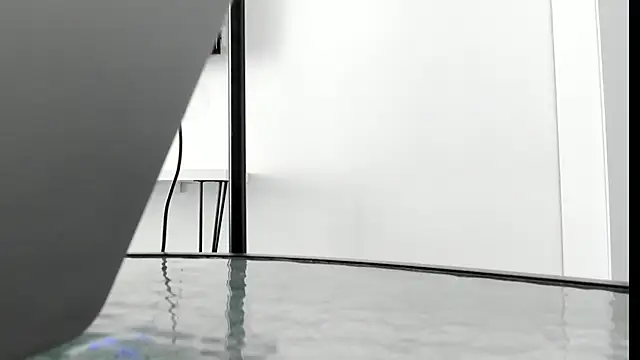 Snapshot of LunAnna chatting on February 16, 2026, 10:55 am LunAnna online show from February 16, 2026, 10:55 am