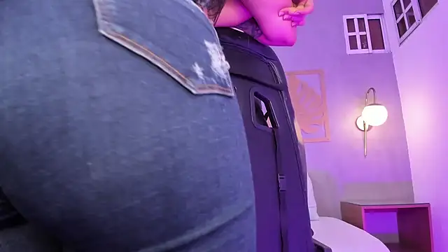 Snapshot of majo_rosse_ chatting on September 19, 2025, 9:15 pm majo rosse online show from September 19, 2025, 9:15 pm