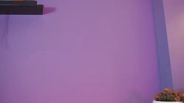roselinedior online show from May 18, 2026, 3:07 pm