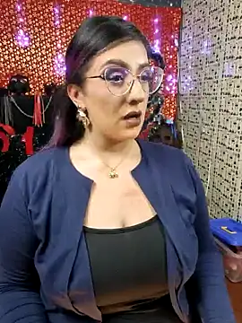 andreafetishx online show from December 20, 2024, 5:04 am