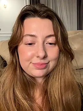 curvyflawless online show from November 20, 2025, 7:02 pm