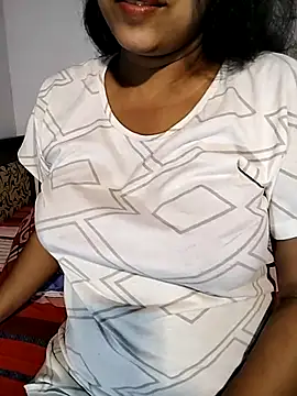 Snapshot of Quite_Malsha chatting on March 11, 2025, 5:38 am Quite Malsha online show from March 11, 2025, 5:38 am