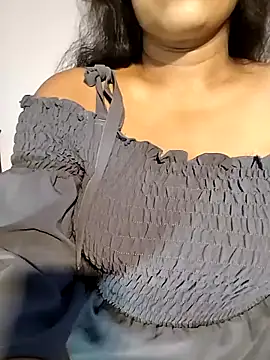 Snapshot of Quite_Malsha chatting on March 22, 2025, 6:11 am Quite Malsha online show from March 22, 2025, 6:11 am