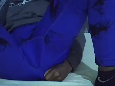 sweet veee online show from February 27, 2025, 7:47 pm