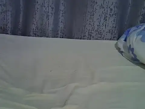 sweet veee online show from February 28, 2025, 7:26 am