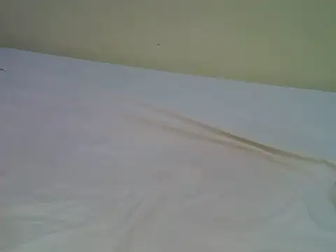 sweet veee online show from July 17, 2026, 1:07 pm