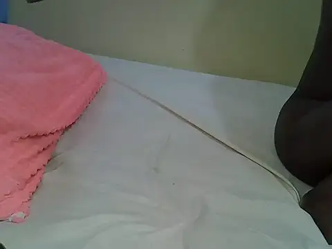 sweet veee online show from July 20, 2026, 1:46 pm