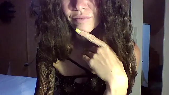 tmona1917 online show from September 13, 2025, 5:35 pm