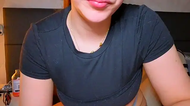 Sweetninaaa online show from May 26, 2026, 12:45 pm