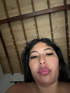 Snapshot of emmyjhonson07 chatting on June 3, 2026, 11:02 am emmyjhonson07 online show from June 3, 2026, 11:02 am