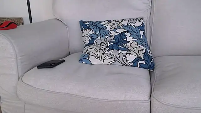 Just-For-You-All online show from August 2, 2026, 7:23 pm