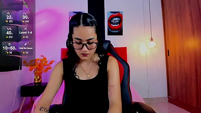 Snapshot of kathy1_sc chatting on January 24, 2025, 12:09 am kathy1 sc online show from January 24, 2025, 12:09 am