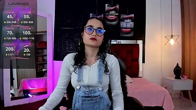 Snapshot of kathy1_sc chatting on February 15, 2025, 6:44 pm kathy1 sc online show from February 15, 2025, 6:44 pm