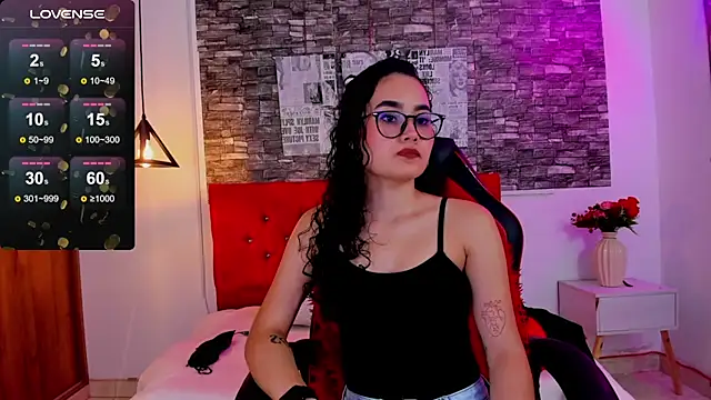 Snapshot of kathy1_sc chatting on October 9, 2025, 8:29 pm kathy1 sc online show from October 9, 2025, 8:29 pm