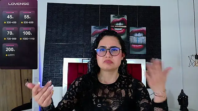 Snapshot of kathy1_sc chatting on October 15, 2025, 8:42 pm kathy1 sc online show from October 15, 2025, 8:42 pm
