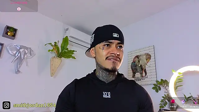 Snapshot of JordanSmiith_ chatting on September 26, 2025, 9:08 pm JordanSmiith online show from September 26, 2025, 9:08 pm