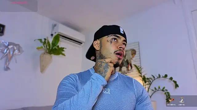 Snapshot of JordanSmiith_ chatting on December 18, 2025, 8:48 pm JordanSmiith online show from December 18, 2025, 8:48 pm