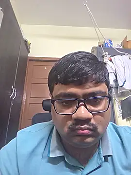 krama04 online show from May 14, 2026, 11:50 am