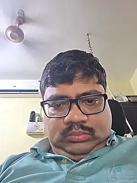 krama04 online show from May 18, 2026, 11:16 am