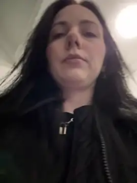 naughty lucifer online show from April 23, 2026, 5:04 pm