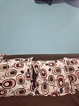 Snapshot of _nicolehotshemale chatting on December 30, 2024, 5:13 pm  nicolehotshemale online show from December 30, 2024, 5:13 pm