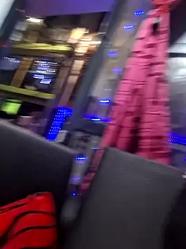 Snapshot of _nicolehotshemale chatting on January 1, 2025, 1:37 am  nicolehotshemale online show from January 1, 2025, 1:37 am