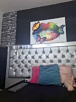 Snapshot of _nicolehotshemale chatting on January 9, 2025, 10:09 pm  nicolehotshemale online show from January 9, 2025, 10:09 pm