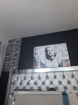 Snapshot of _nicolehotshemale chatting on January 22, 2025, 12:16 am  nicolehotshemale online show from January 22, 2025, 12:16 am