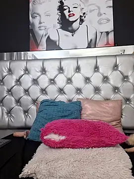 Snapshot of _nicolehotshemale chatting on January 23, 2025, 12:57 am  nicolehotshemale online show from January 23, 2025, 12:57 am