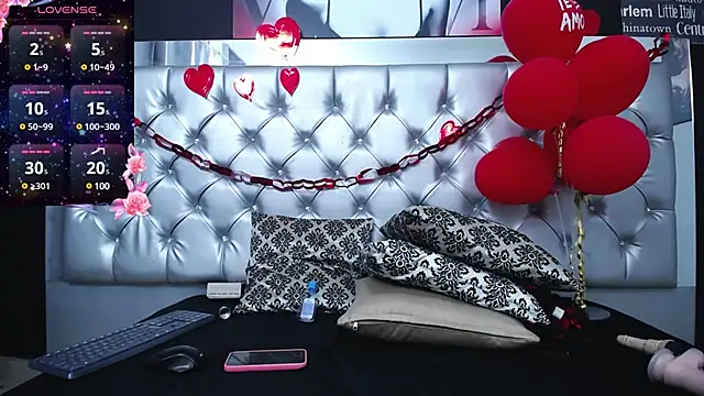 Snapshot of _nicolehotshemale chatting on February 23, 2025, 12:41 am  nicolehotshemale online show from February 23, 2025, 12:41 am