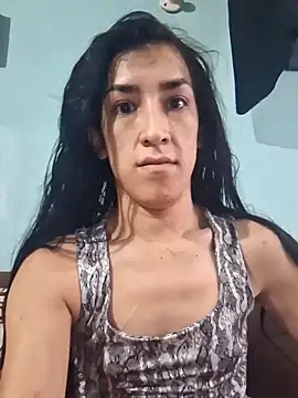 Snapshot of _nicolehotshemale chatting on February 27, 2025, 8:42 pm  nicolehotshemale online show from February 27, 2025, 8:42 pm