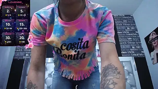 Snapshot of _nicolehotshemale chatting on March 3, 2025, 9:48 pm  nicolehotshemale online show from March 3, 2025, 9:48 pm