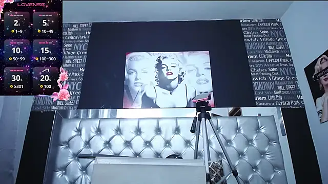 Snapshot of _nicolehotshemale chatting on March 22, 2025, 12:17 am  nicolehotshemale online show from March 22, 2025, 12:17 am