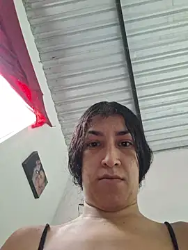 Snapshot of _nicolehotshemale chatting on October 23, 2025, 10:19 pm  nicolehotshemale online show from October 23, 2025, 10:19 pm