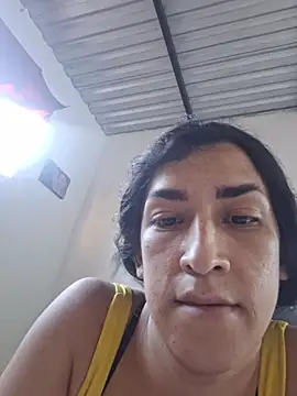 Snapshot of _nicolehotshemale chatting on October 24, 2025, 9:33 pm  nicolehotshemale online show from October 24, 2025, 9:33 pm