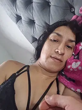 Snapshot of _nicolehotshemale chatting on October 25, 2025, 7:19 pm  nicolehotshemale online show from October 25, 2025, 7:19 pm