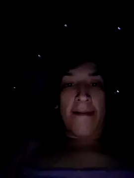 Snapshot of _nicolehotshemale chatting on October 30, 2025, 5:09 am  nicolehotshemale online show from October 30, 2025, 5:09 am