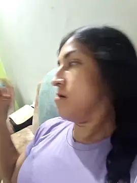 Snapshot of _nicolehotshemale chatting on October 30, 2025, 10:54 pm  nicolehotshemale online show from October 30, 2025, 10:54 pm