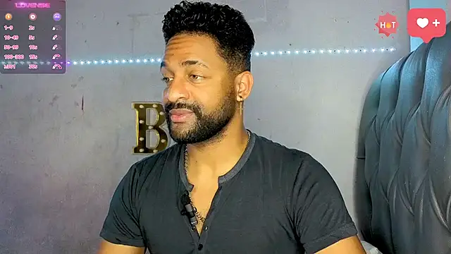 bbcblackhot34 online show from December 20, 2025, 2:40 am