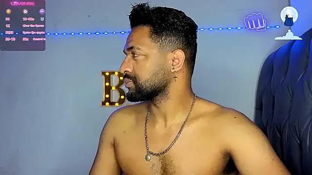 bbcblackhot34 online show from February 10, 2026, 5:39 pm