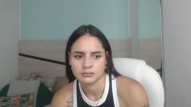 Snapshot of heidy_hoiss chatting on January 11, 2025, 8:21 pm heidy hoiss online show from January 11, 2025, 8:21 pm