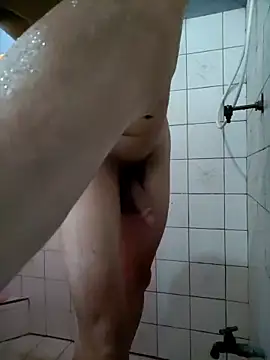 kamasutra20 online show from January 8, 2025, 1:52 pm