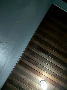 kamasutra20 online show from February 9, 2026, 1:09 am