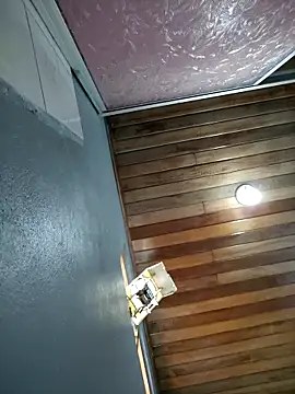 kamasutra20 online show from April 2, 2026, 9:23 pm