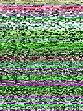 Snapshot of jjiggler2 chatting on October 4, 2025, 4:43 am jjiggler2 online show from October 4, 2025, 4:43 am