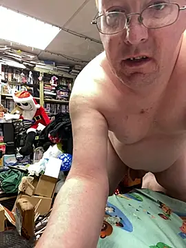 Snapshot of jjiggler2 chatting on February 27, 2026, 7:58 pm jjiggler2 online show from February 27, 2026, 7:58 pm