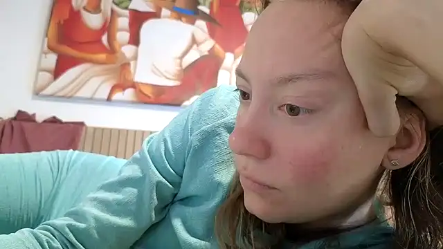 Jony Marta online show from January 21, 2025, 9:57 pm