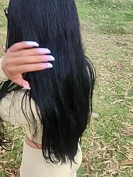 Wanda and cosmo  online show from February 26, 2025, 3:41 pm